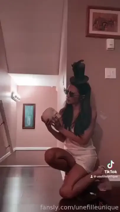 314692183762411520 part 309 