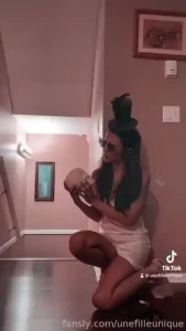 314692183762411520 part 309
