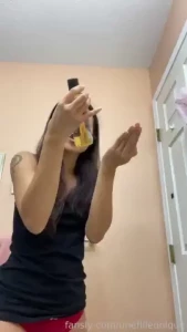 314692183762411520 part 328