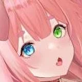 432798389118185472