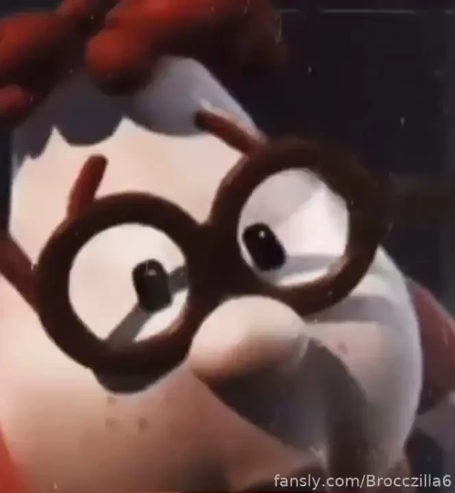 When someone tipped me 60 the other day i still don t know why 