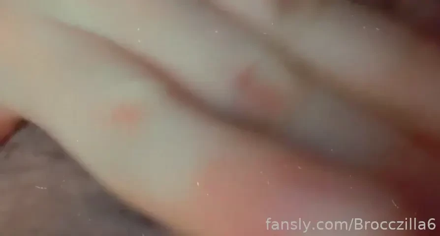 I like my ass ate part 1 