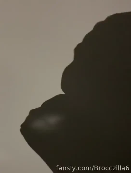 You re going to the shadow realm get it it s a shadow anyways titties 