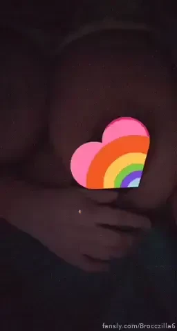 Y all really like watching me milk myself it s pretty hot big tits big 