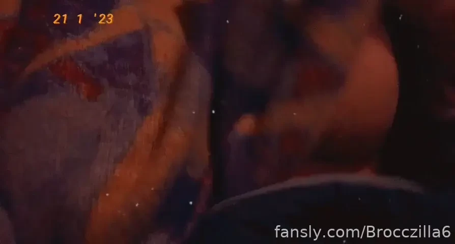 Someone come live on these titties part 1 