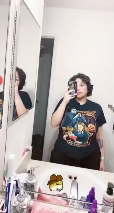 410852820045017088 part 71 