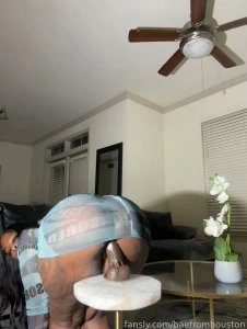 Creamy pussy a quick nutt 2 vids for only 3 part 1
