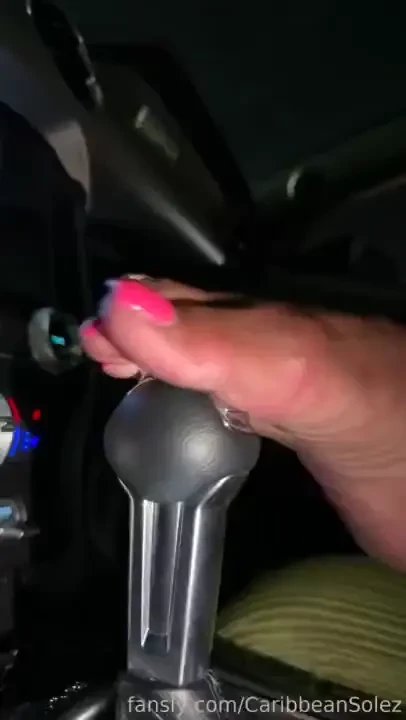 This lighting though part 4 