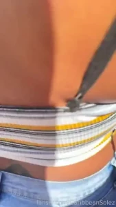 Ugh i can t believe i left my wallet on the plane now i gotta run all part 1