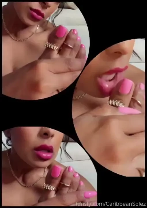 Coming soon to all tier subscribers fyi all pay per view videos are 