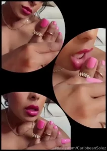 Coming soon to all tier subscribers fyi all pay per view videos are