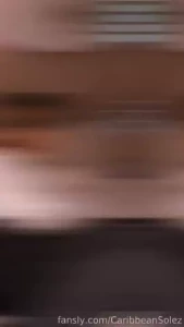 In case you can t get enough of this pedi here you go milf latina feet part 5