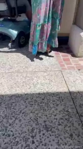 Hope y all are having a great weekend part 10