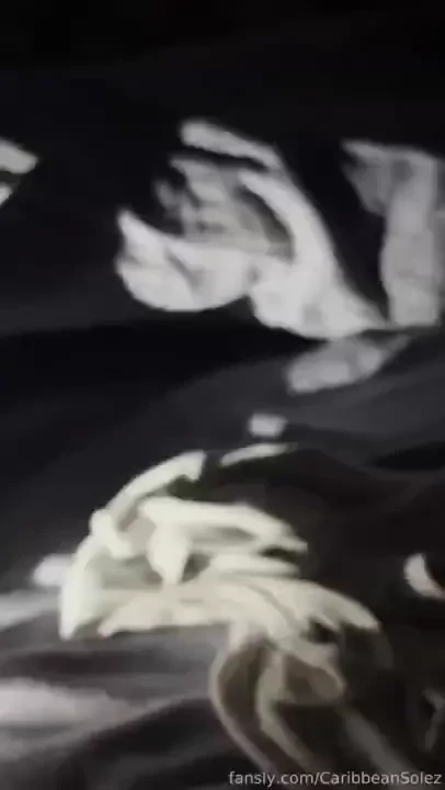 For all my vip subs hope you enjoy this sleepy feet cumshot 