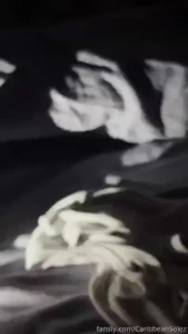 For all my vip subs hope you enjoy this sleepy feet cumshot