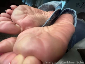 372865965232234496 part 28