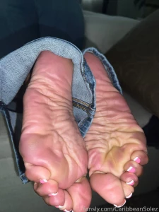 372865965232234496 part 29