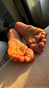 372865965232234496 part 34