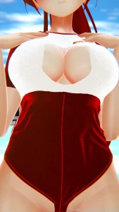 Tummy tuesday how about a tummy thursday