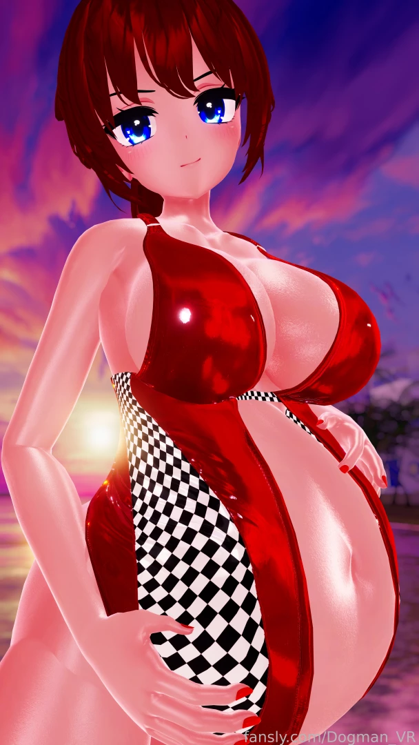 Trying to finish up facetracking stuff before i do more photos mommy 