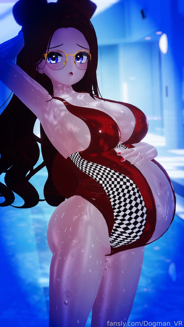 On sunday at 5pm est i ll be doing my first ever fansly stream hope to part 1 