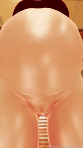 You wanna do what to my insides part 2