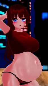 Ok this time for real stream will be in a couple hours hope all of you