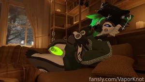 Don t mind the big cat taking up most of the place