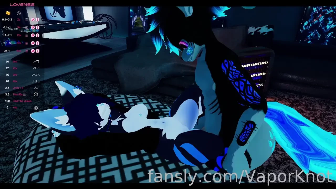 Had fun with the bat here a clip of it ft ignisbatt 