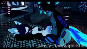Had fun with the bat here a clip of it ft ignisbatt