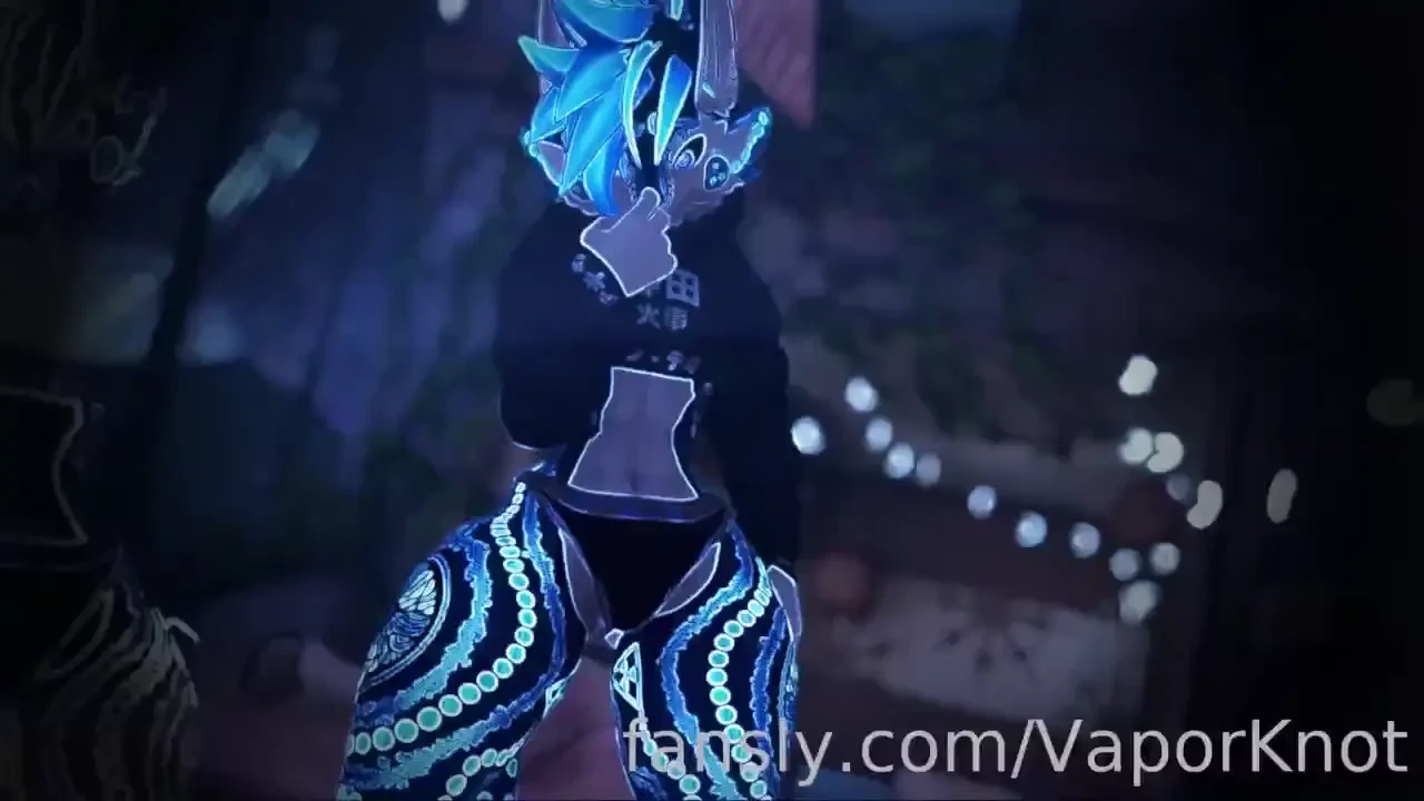 I should be getting back to posting more and streams soon for now 