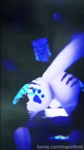 Reach out for the things you need but is it just mirage - mirage by