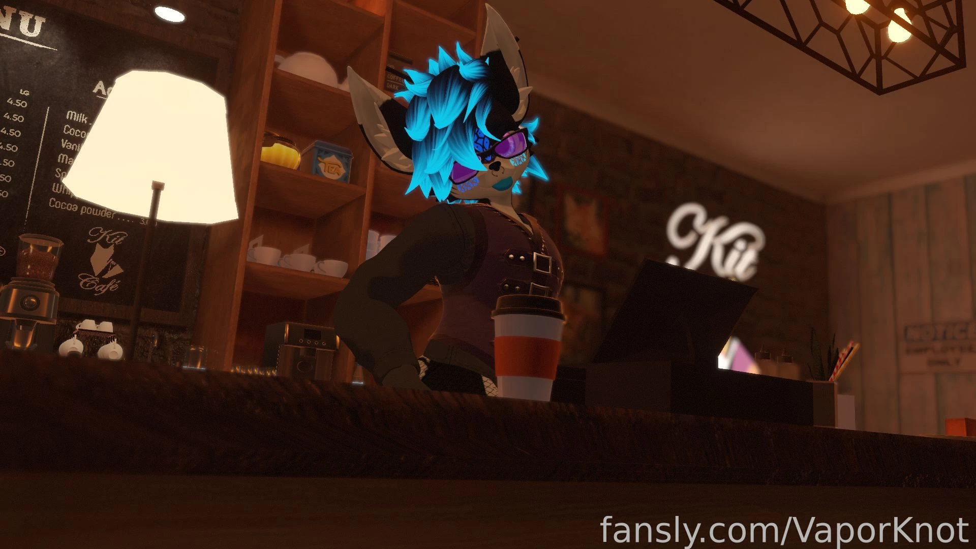 Sorry all haven t streamed this week on here been busy with alot and 