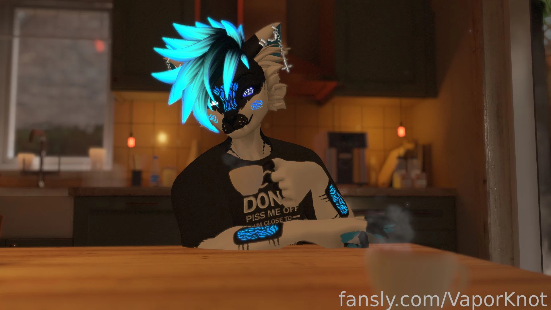 Hey all am at 18 subs on fansly so as a way to encourage myself to 