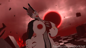 New dragon sona is coming but question is should it be something new part 2