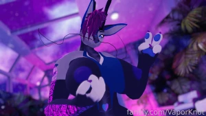 New dragon sona is coming but question is should it be something new part 3