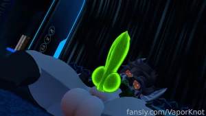 Srry for the lack of streams been mainly focusing on making twitter x