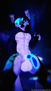 Little photoshoot i did with video will post on twitter for free next