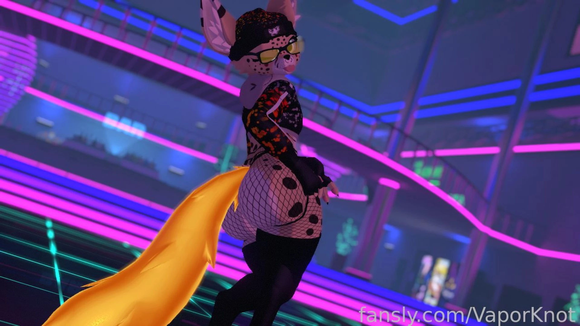 Heard u like butt but also live-streams well going live at 11pm est 