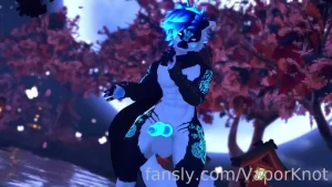 1st sub only content of the new model with also will only be making