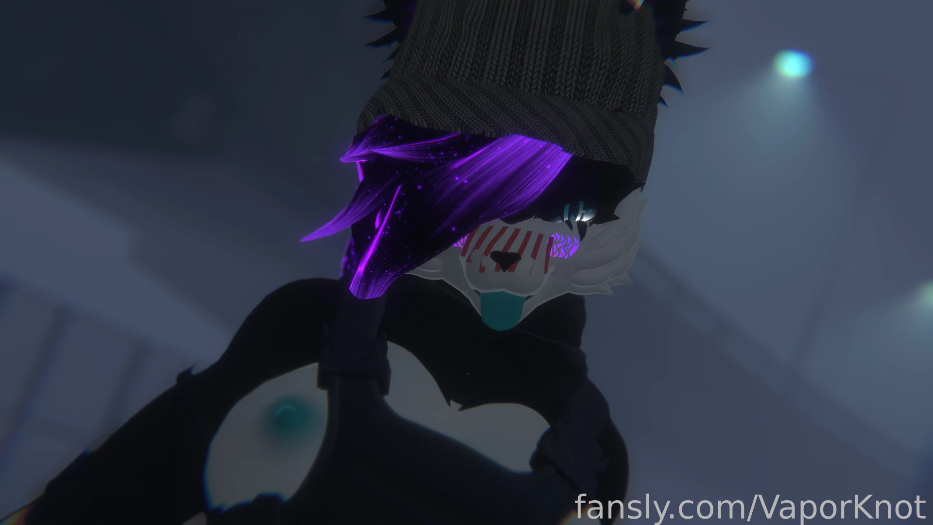 New fit choom what u think part 1 