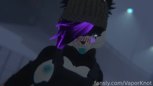 New fit choom what u think part 1