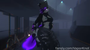 New fit choom what u think