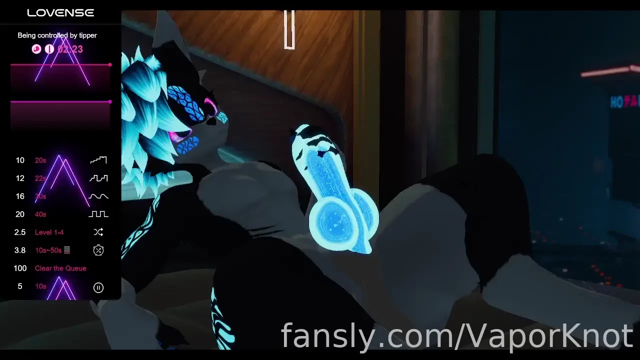 Enjoy the highlight clips i was able to capture with my small drive part 3 