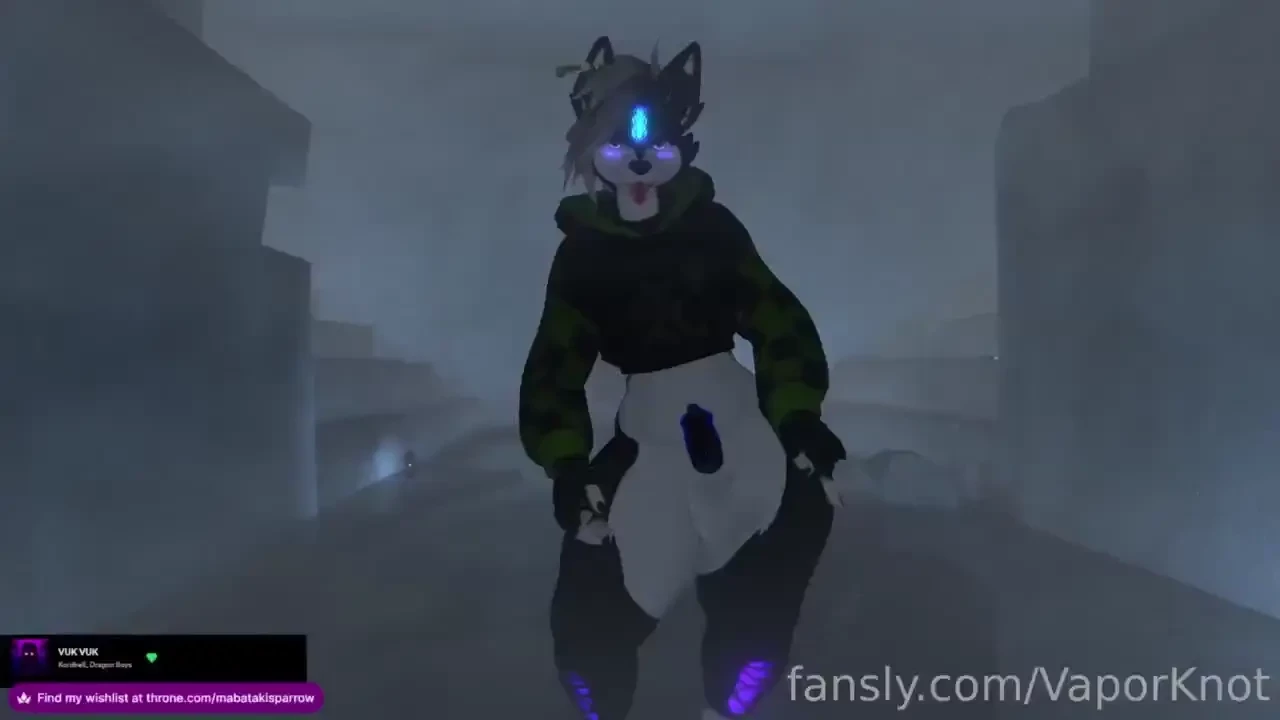So wanted to post another phonk wiggle video but well here a blooper 
