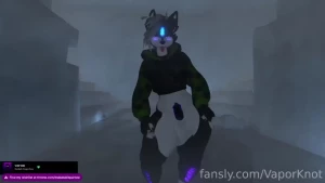 So wanted to post another phonk wiggle video but well here a blooper
