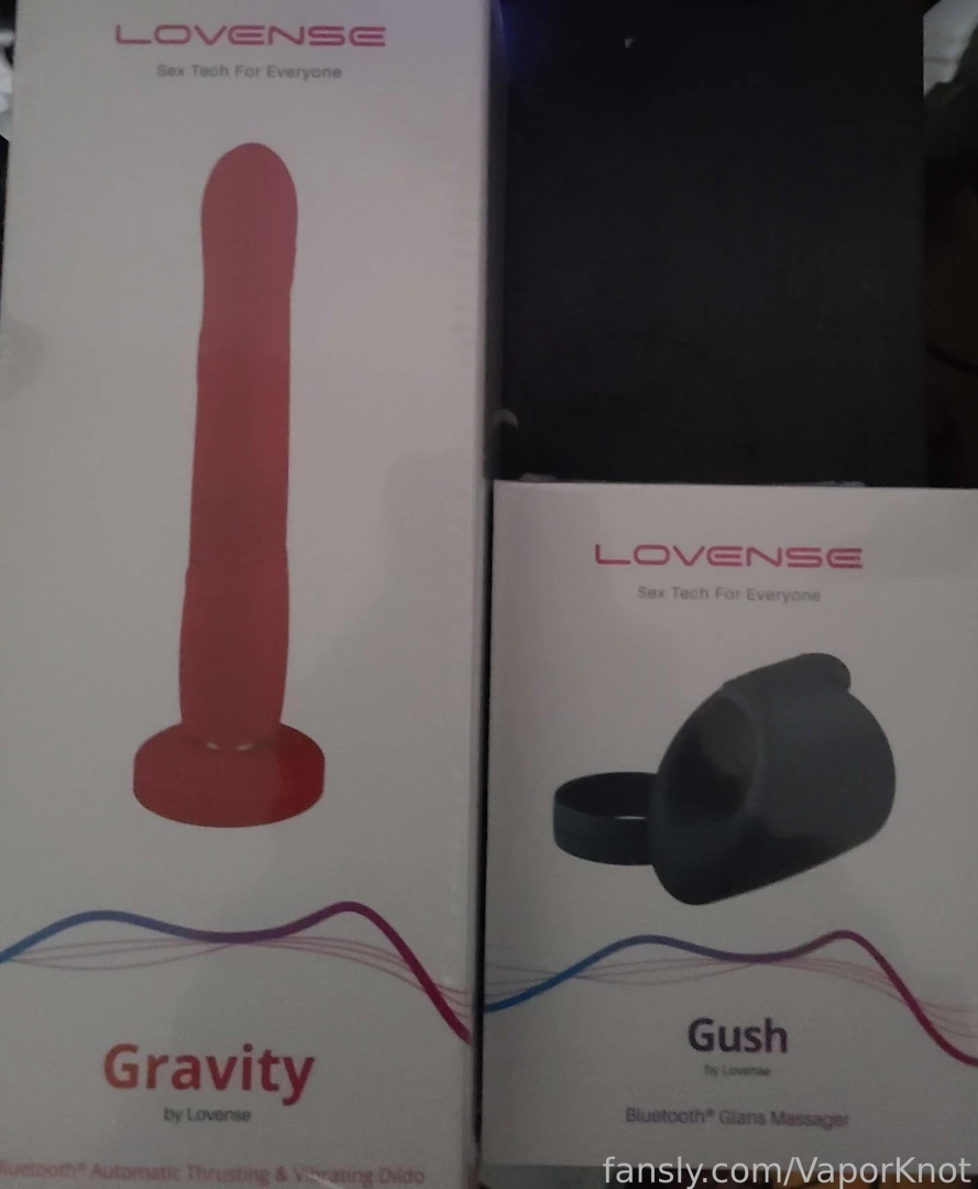 Stream will be going live here on fansly tonight at 11pm est also part 2 