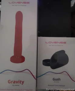 Stream will be going live here on fansly tonight at 11pm est also part 2