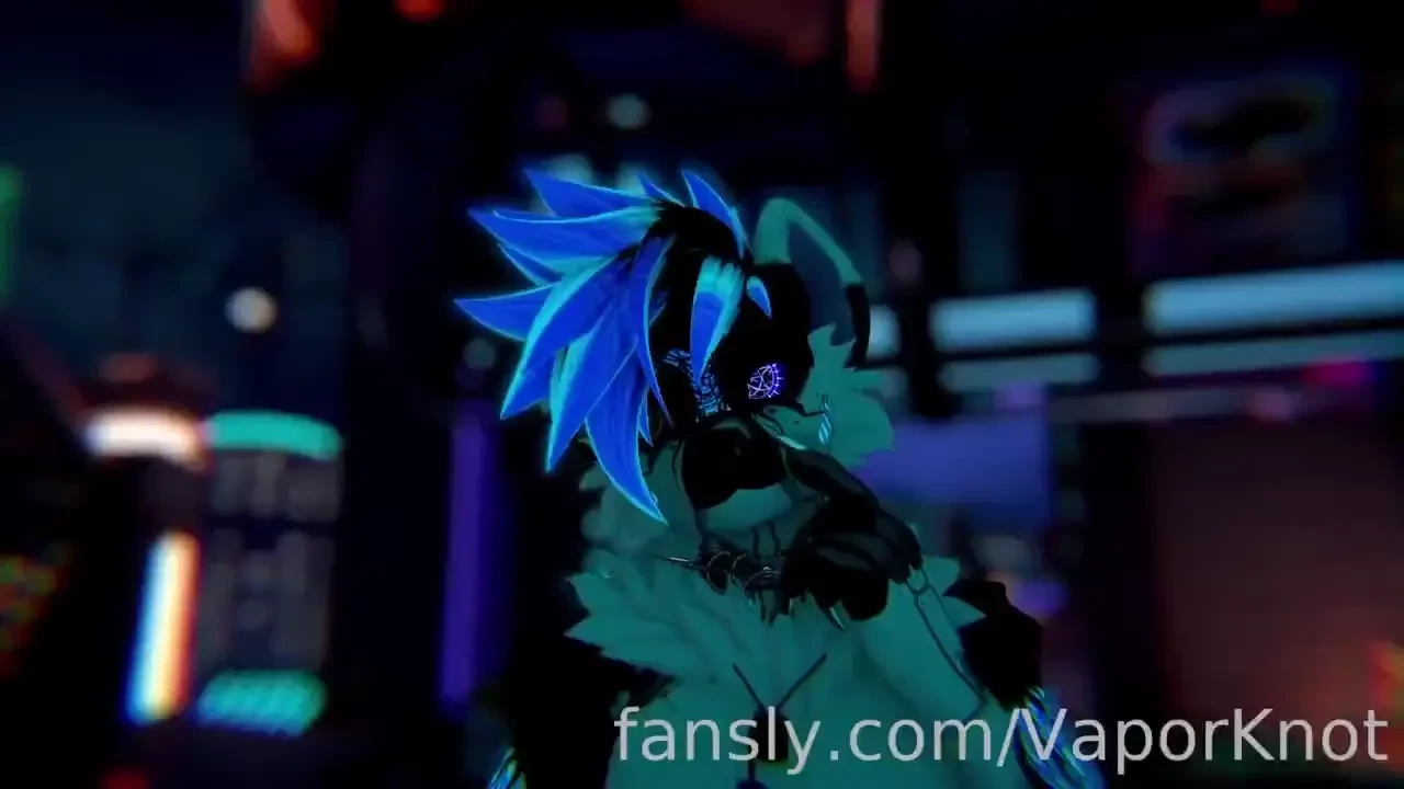 Early post for subs only gonna try to make more sorry been lacking 