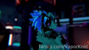 Early post for subs only gonna try to make more sorry been lacking